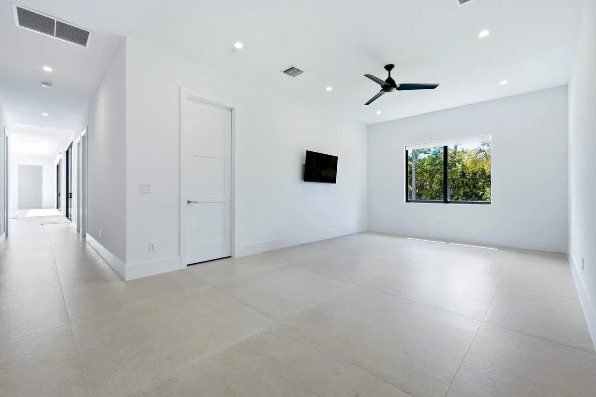 Steeplechase Residence photo 37