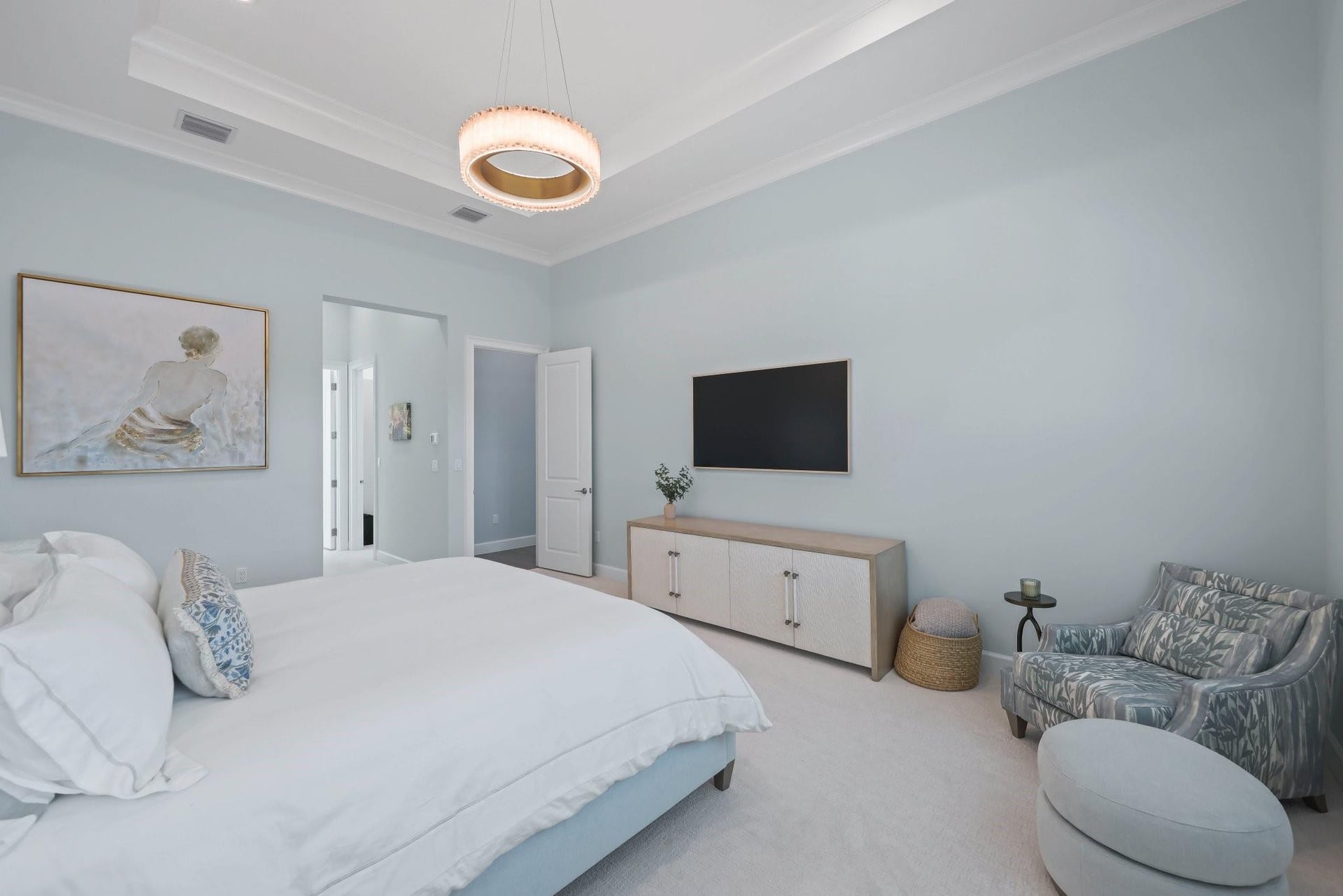 Valencia Grand Residence photo 28
