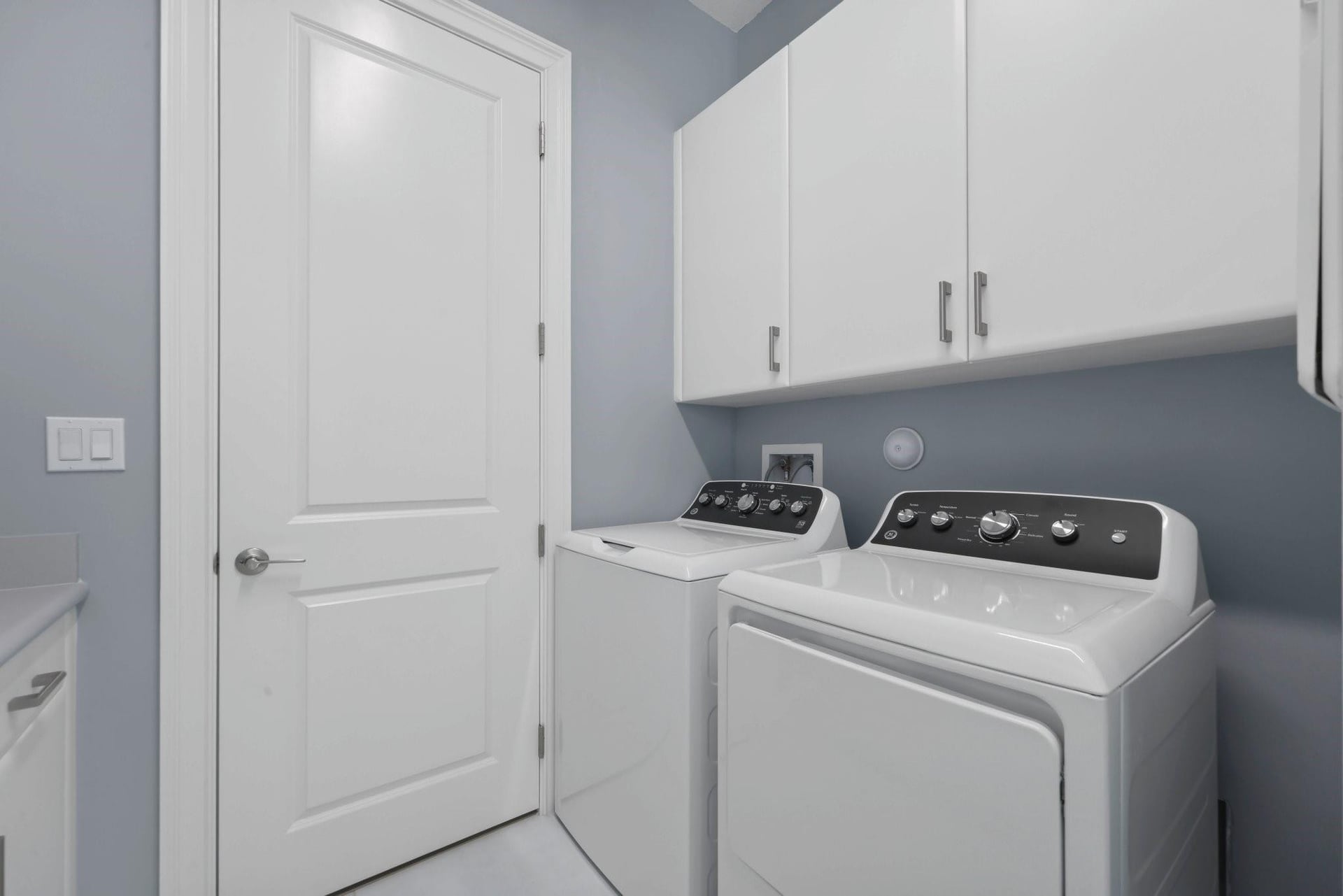 Valencia Grand Residence photo 43