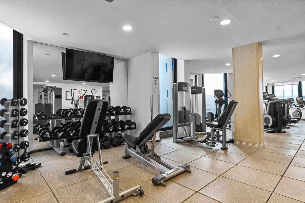 Boca Raton Unit 1505 photo 46