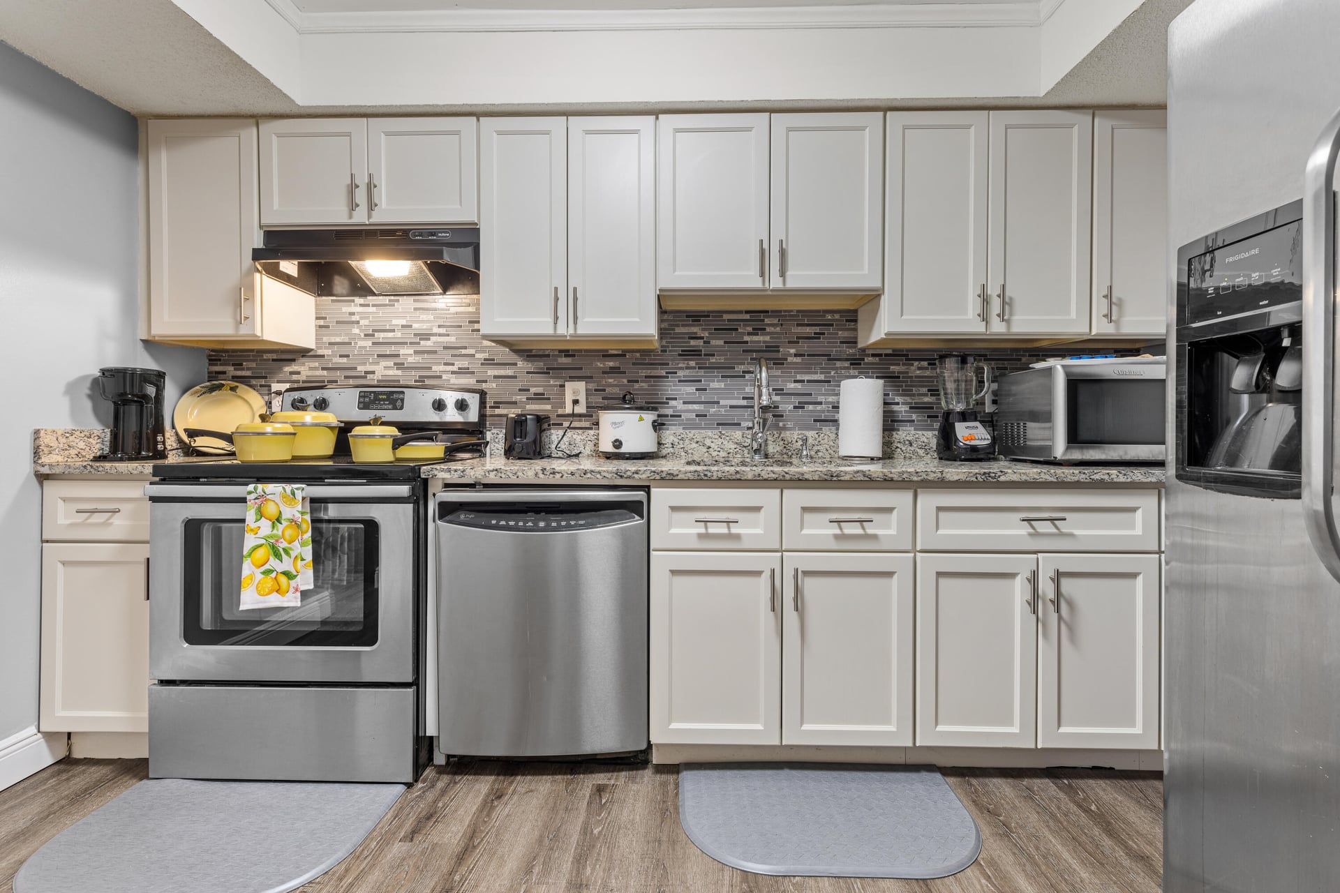 Downtown Delray Beach Unit # 3 photo 7