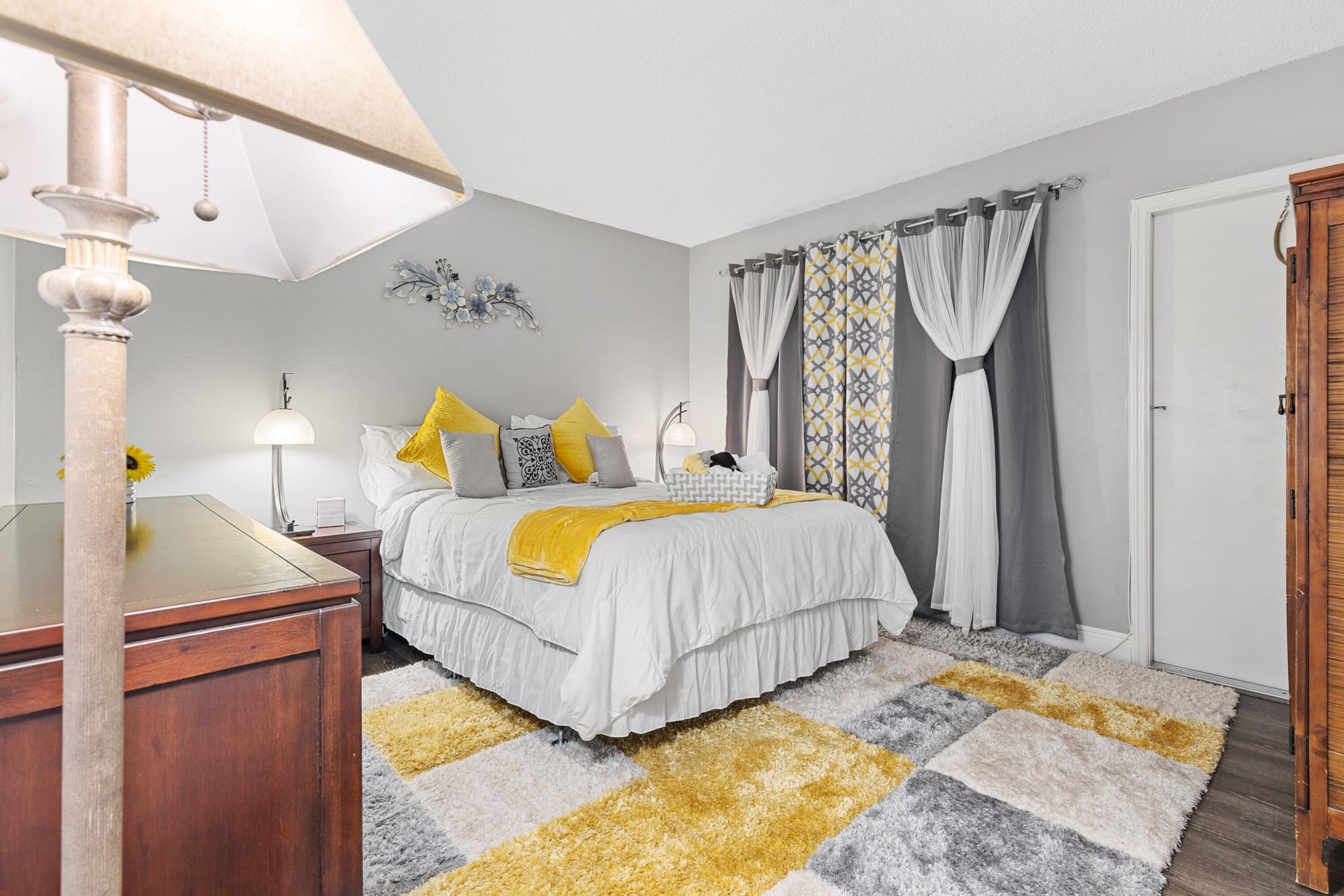 Downtown Delray Beach Unit # 3 photo 10