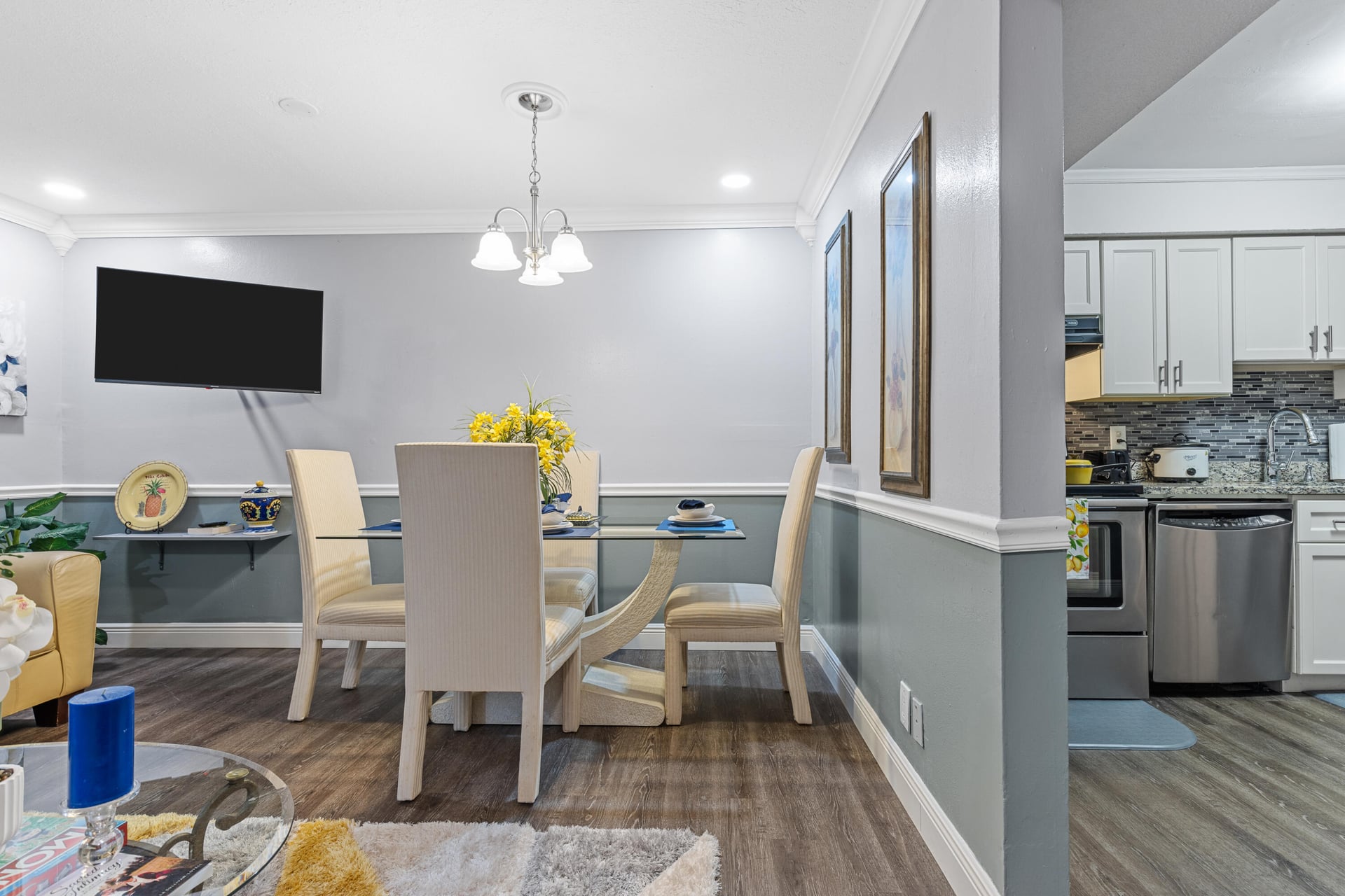 Downtown Delray Beach Unit # 3 photo 13