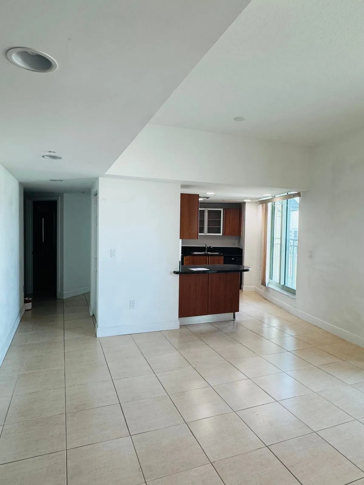 610 Clematis Unit 812 photo 7