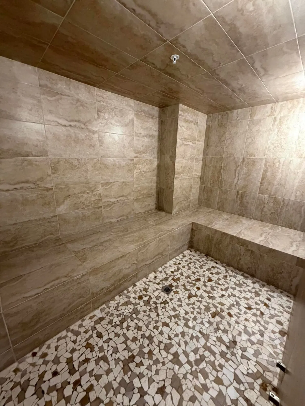 610 Clematis Unit 812 photo 19