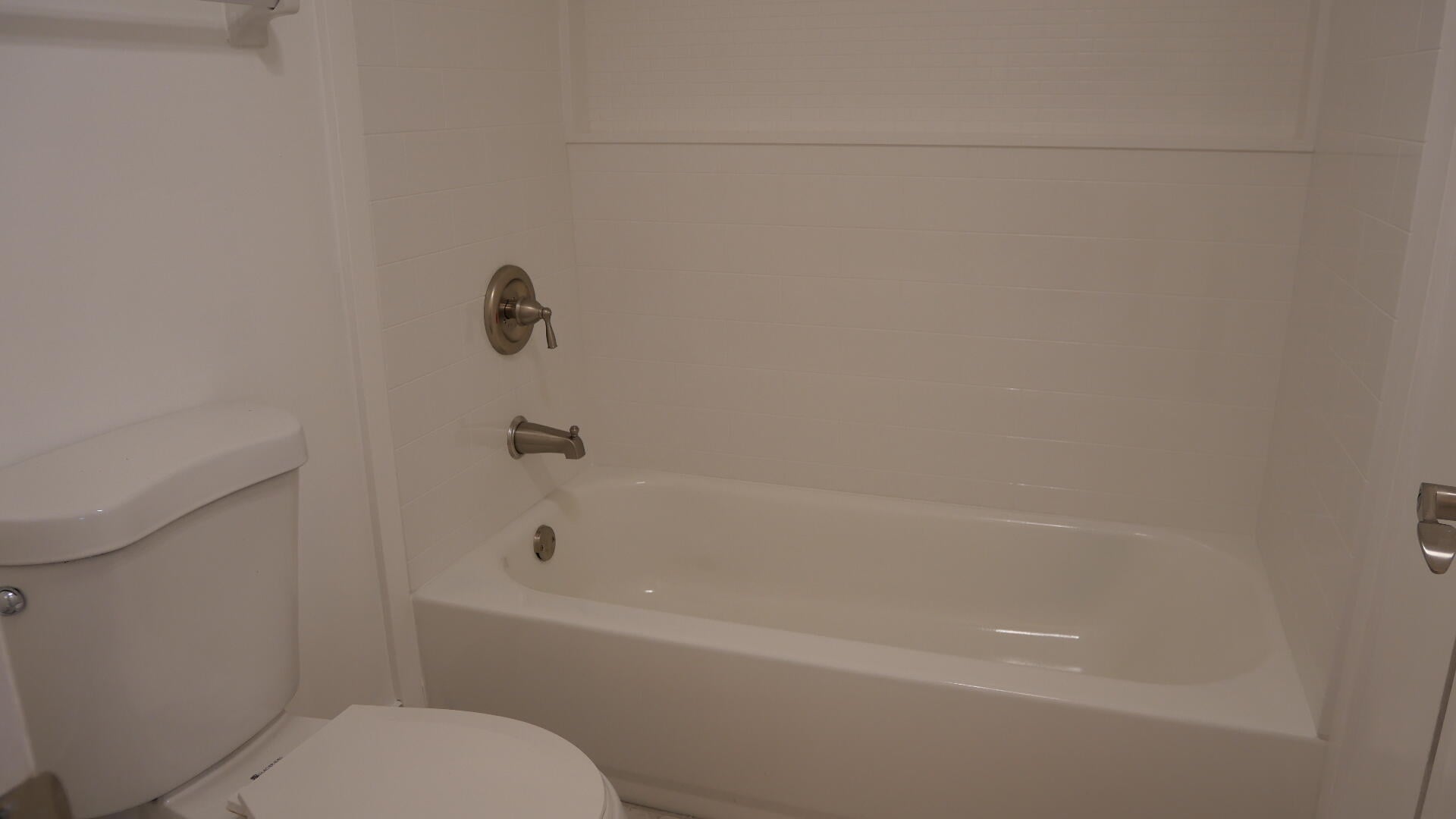 Unit D photo 34