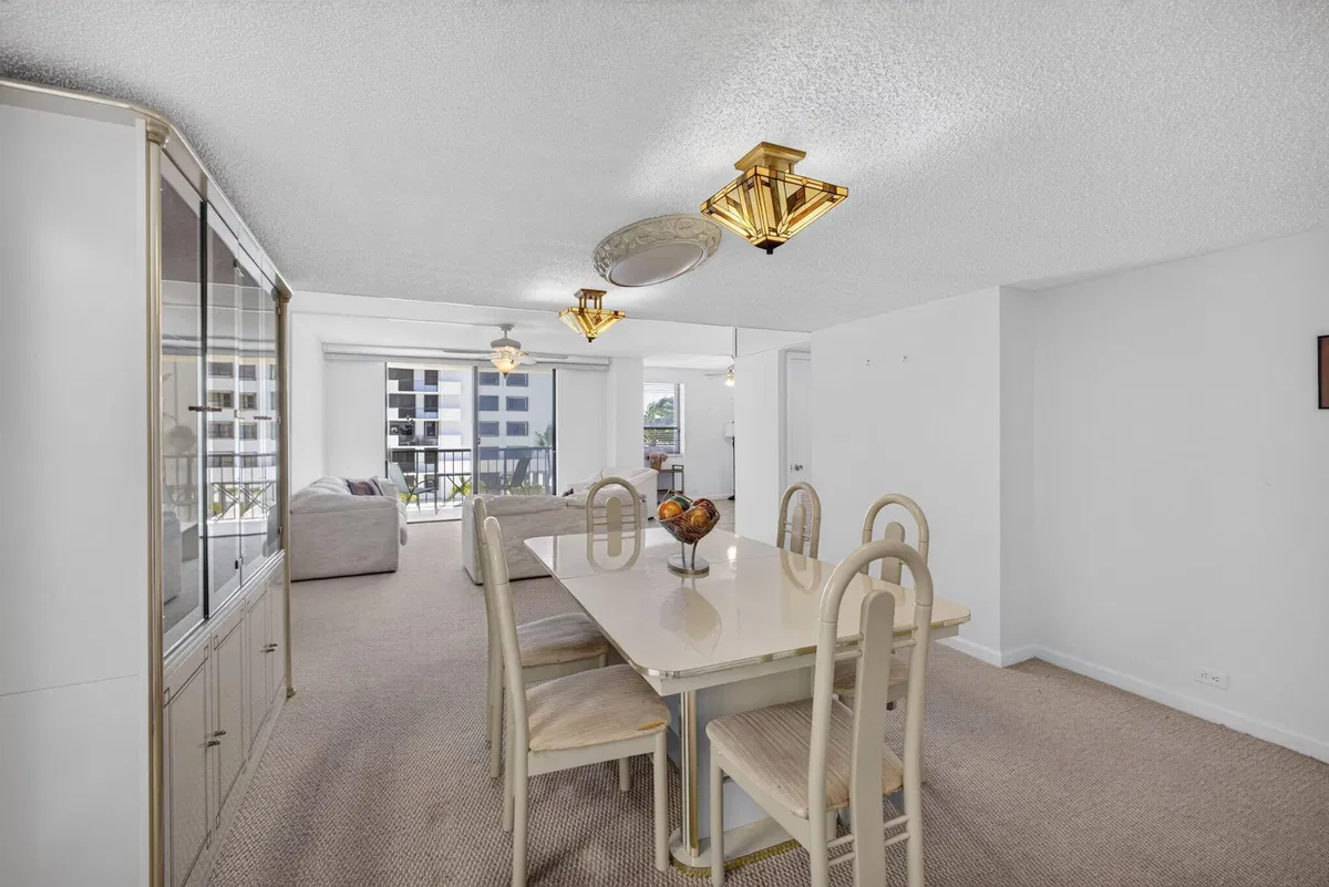  Unit 205 photo 16