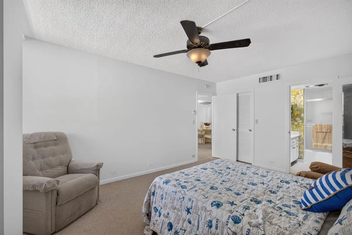  Unit 205 photo 25