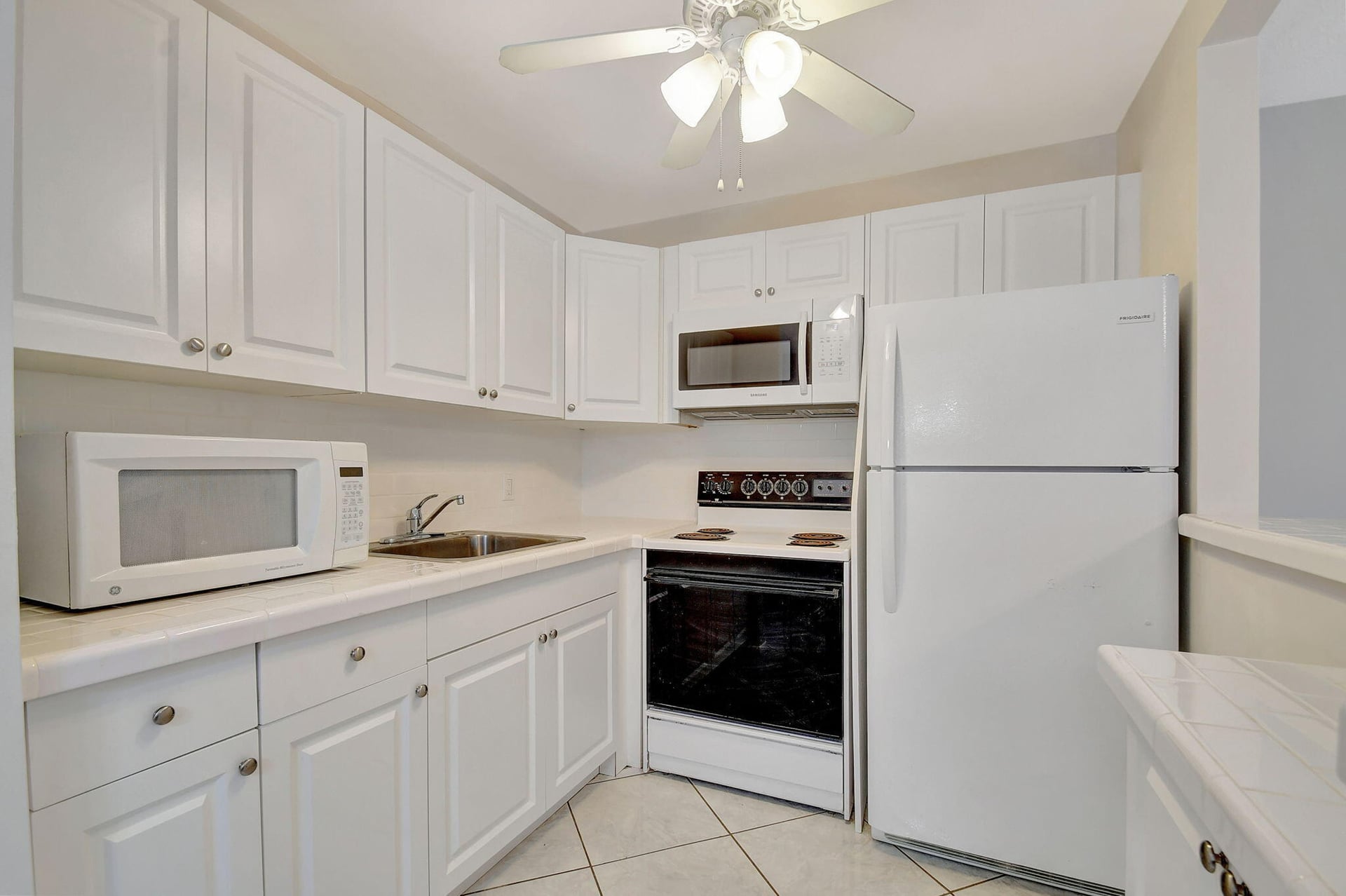  Residence photo 7