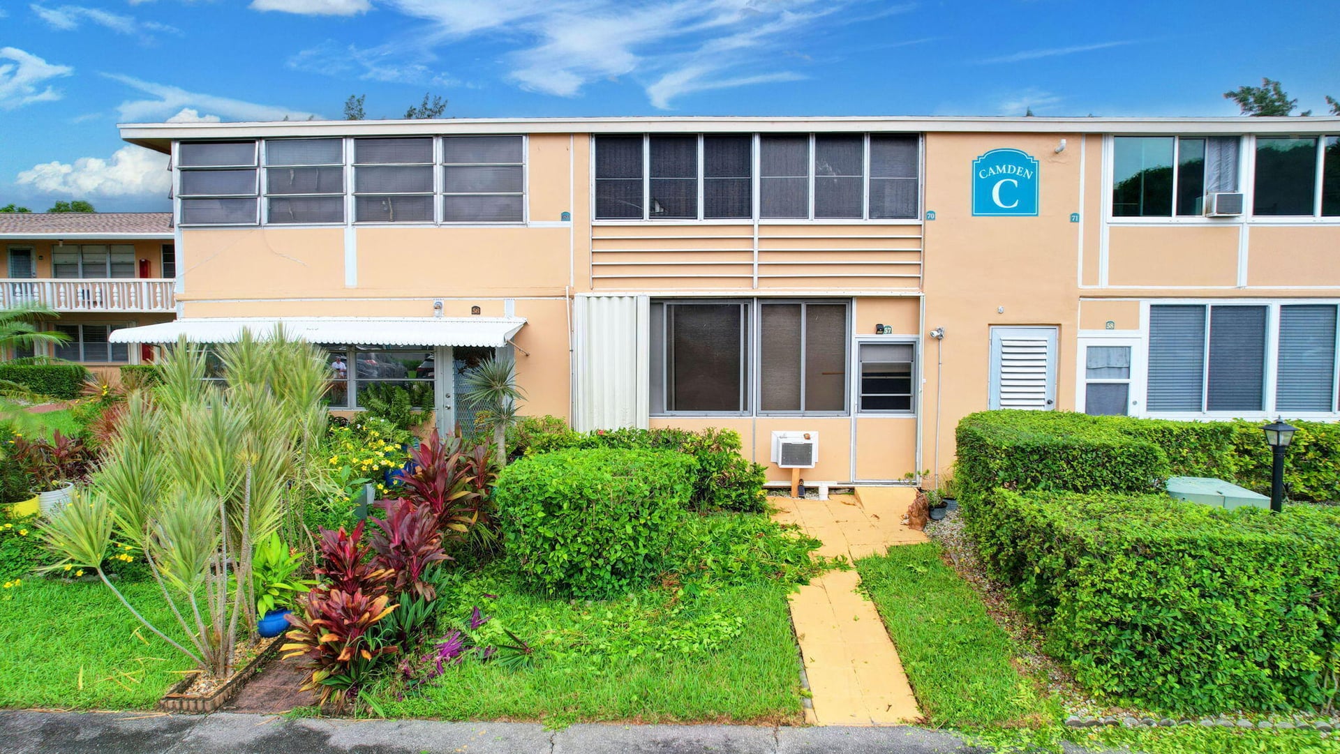  Residence photo 13