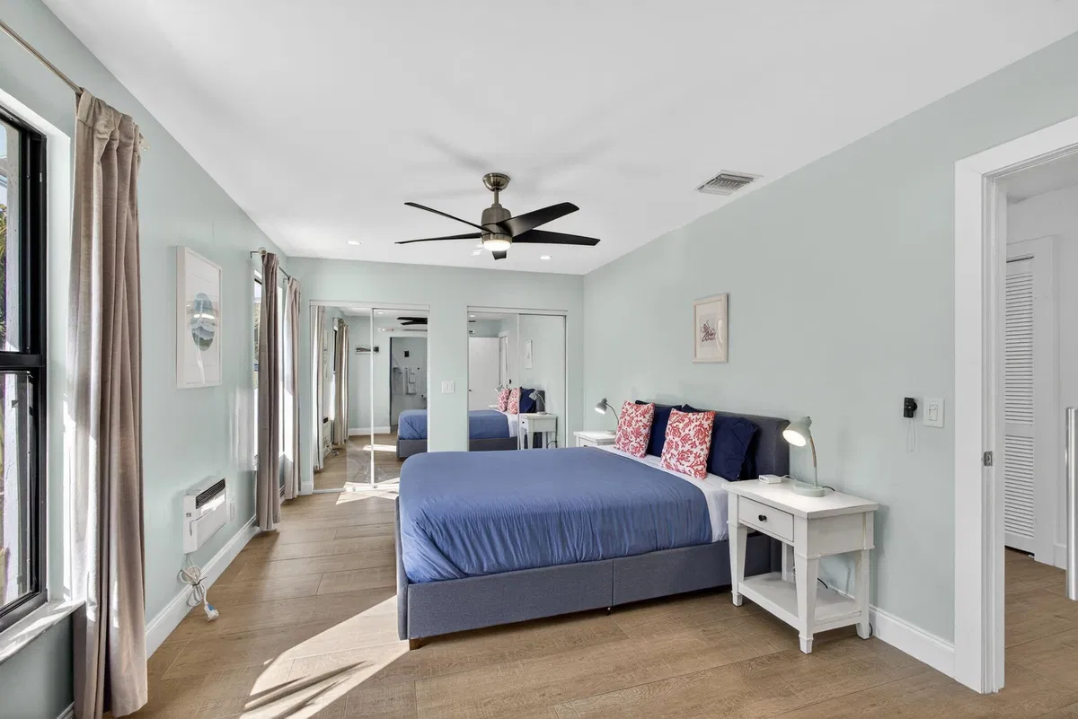  Residence photo 31