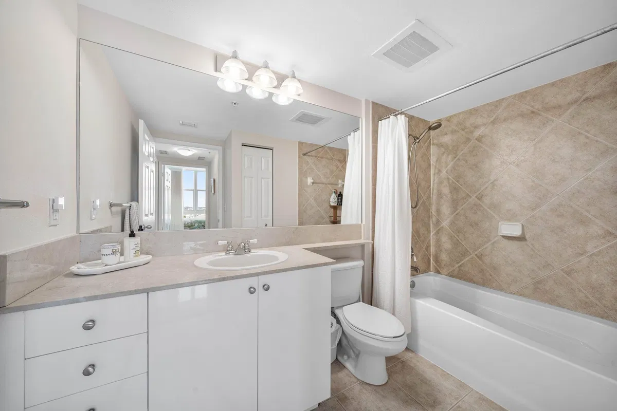 Casa Loma Boynton Unit 1408 photo 28