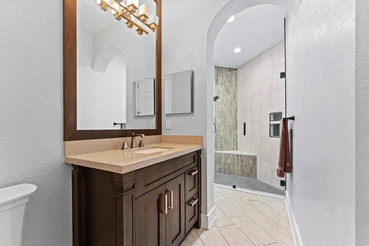  Residence photo 46