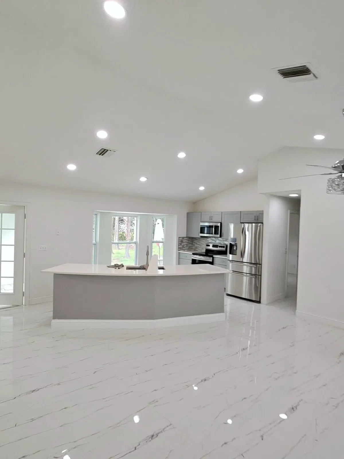  Residence photo 10