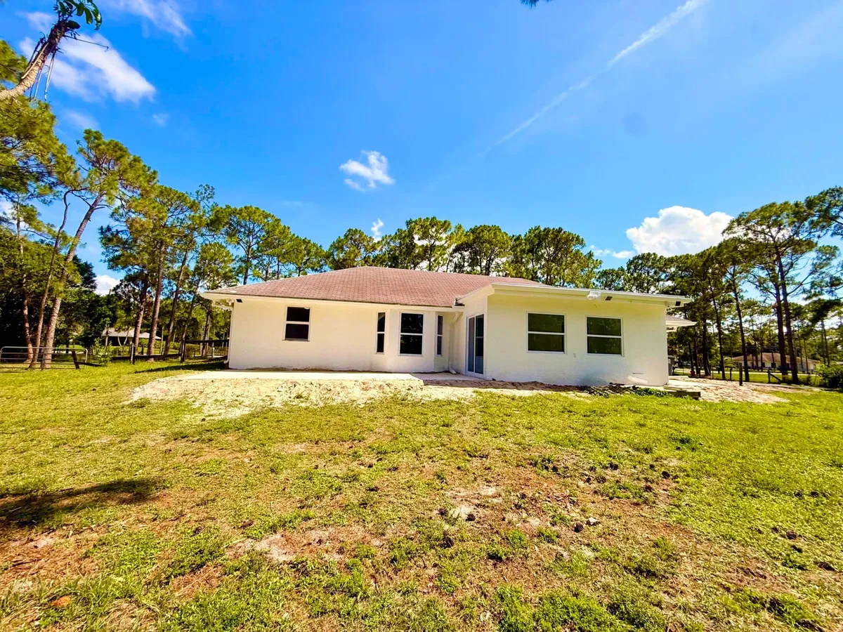  Residence photo 25