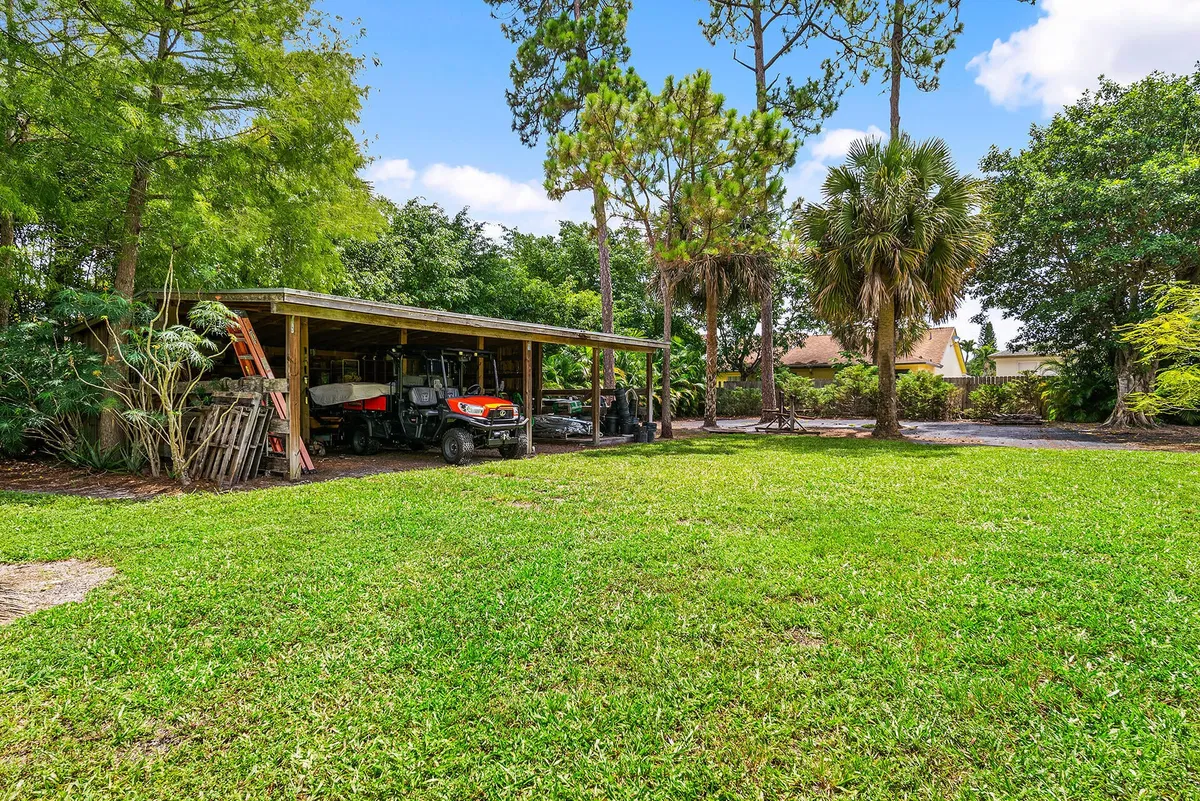  Residence photo 61