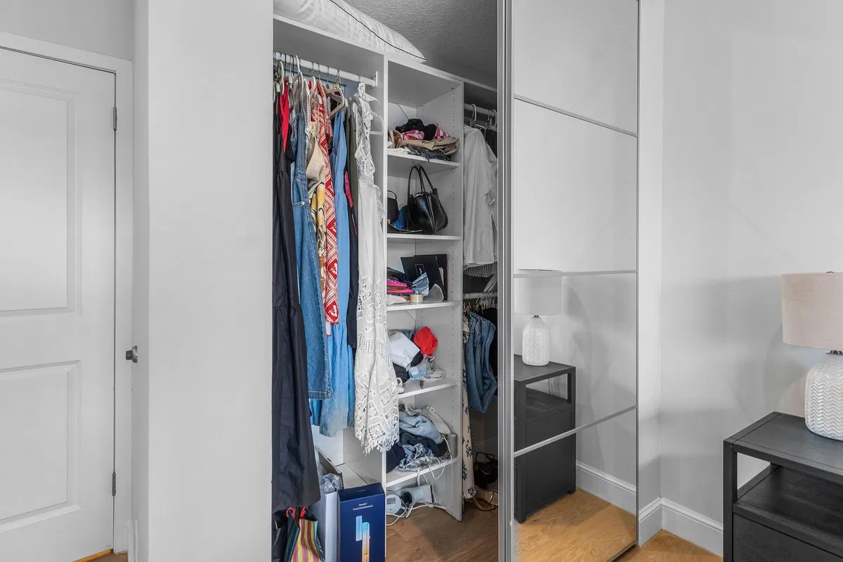 Residence photo 22