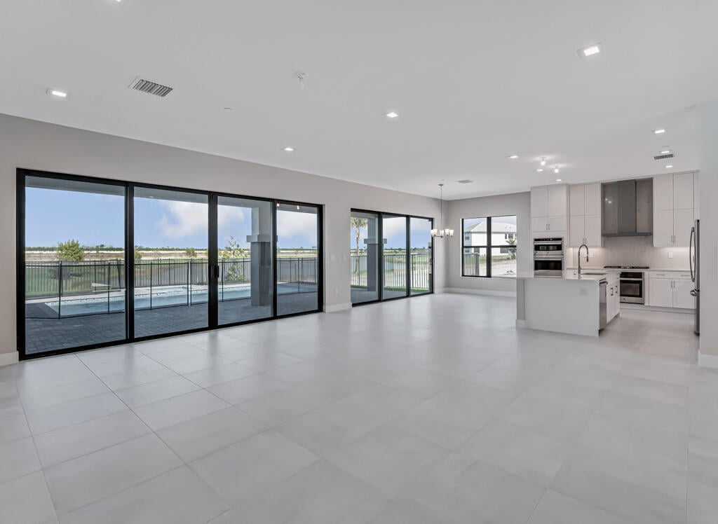 Avenir Residence photo 10
