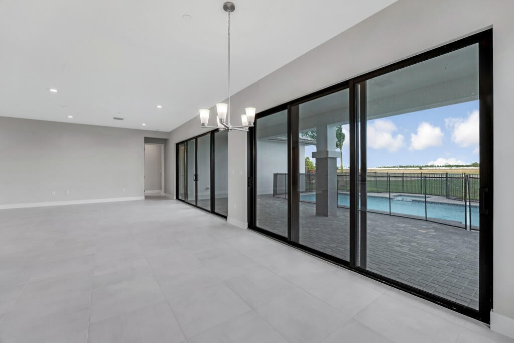 Avenir Residence photo 22