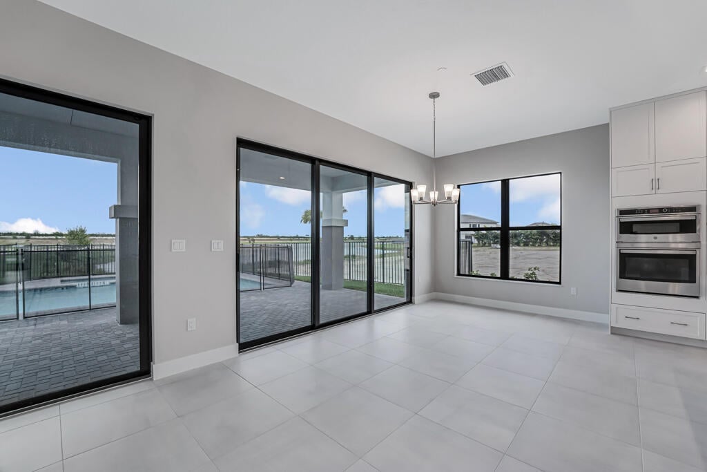 Avenir Residence photo 25