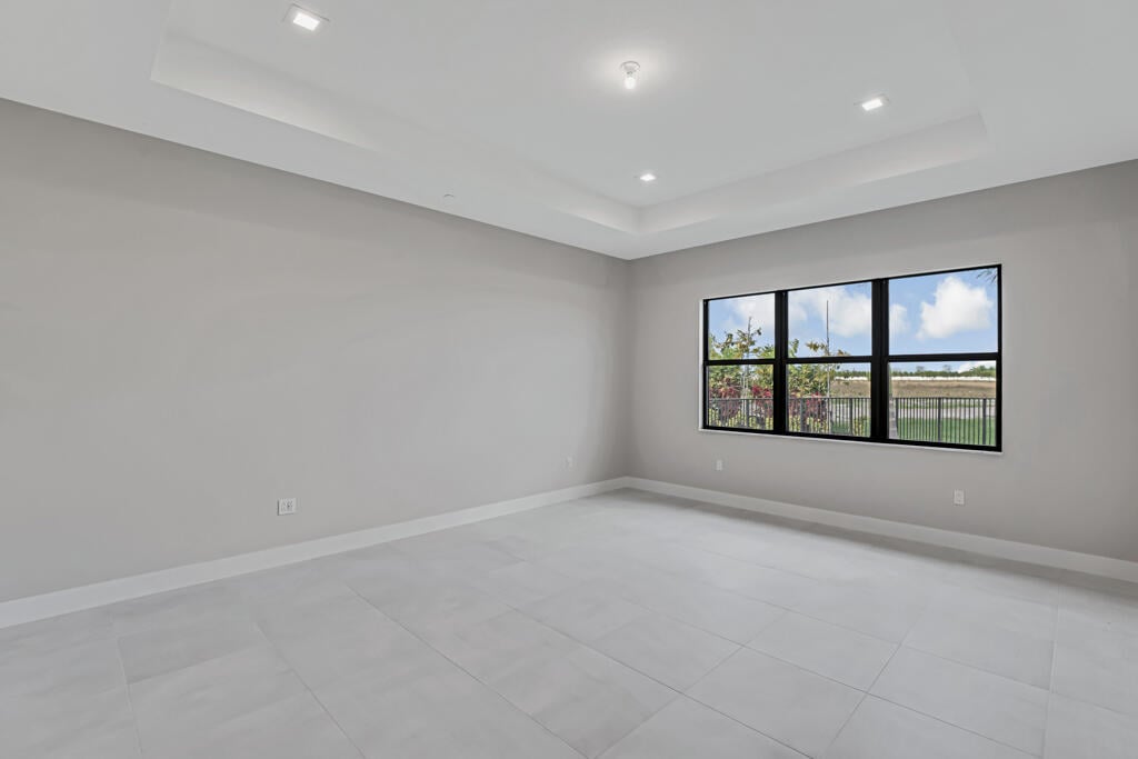 Avenir Residence photo 34