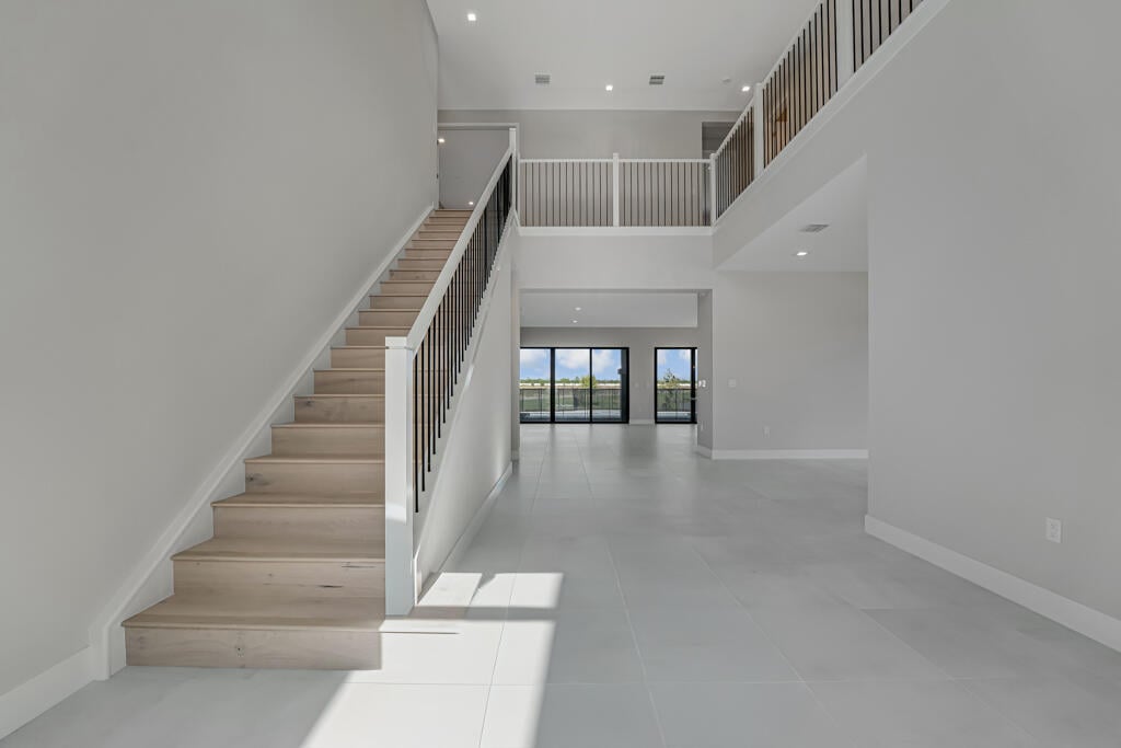 Avenir Residence photo 43