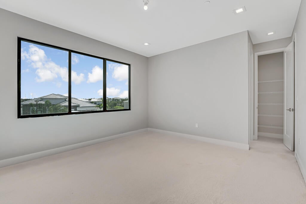 Avenir Residence photo 52