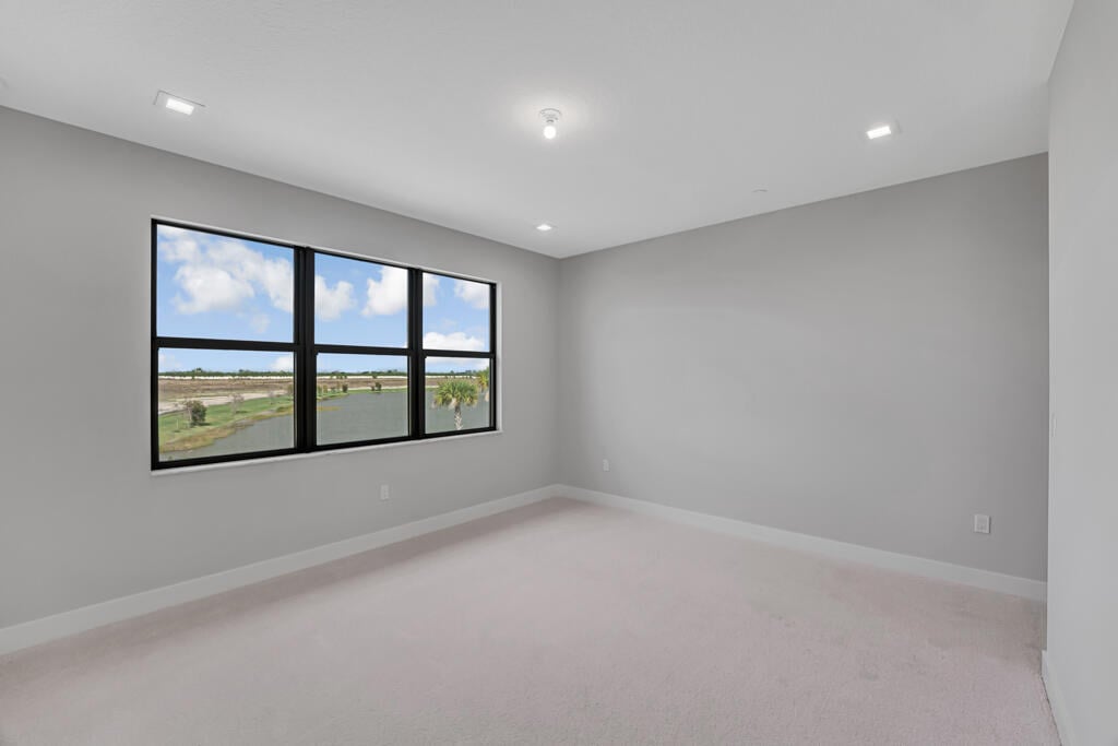 Avenir Residence photo 58