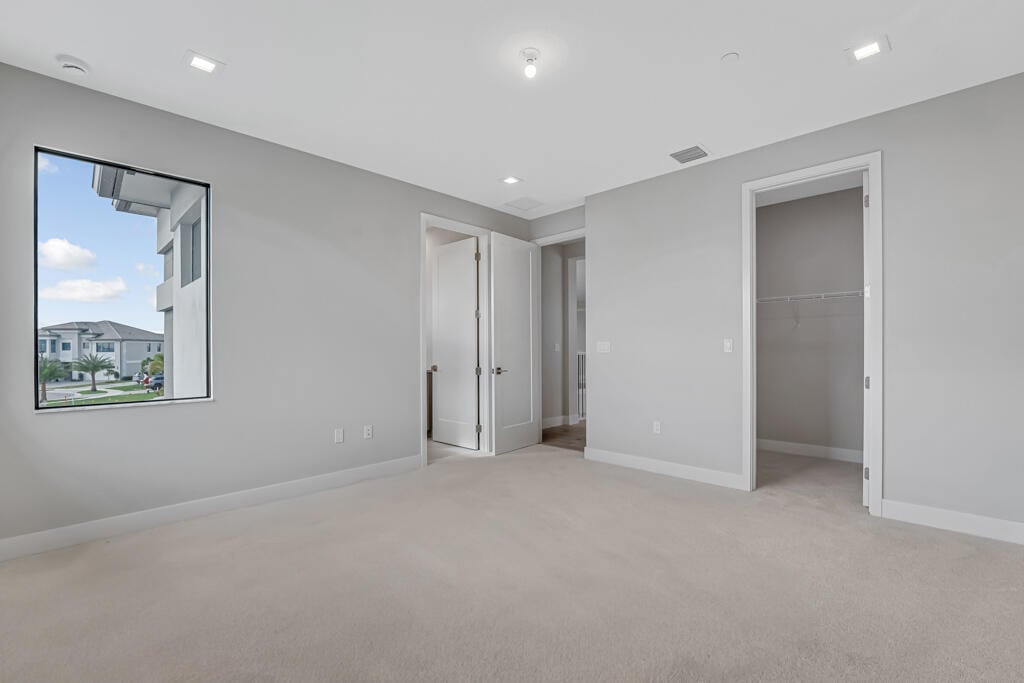 Avenir Residence photo 64