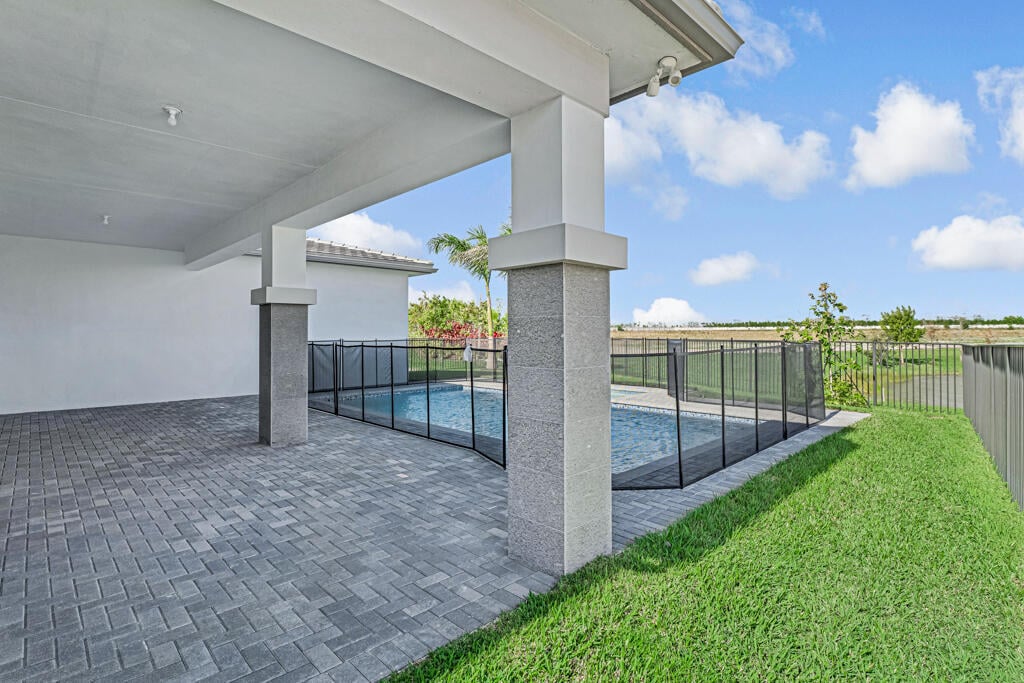 Avenir Residence photo 73