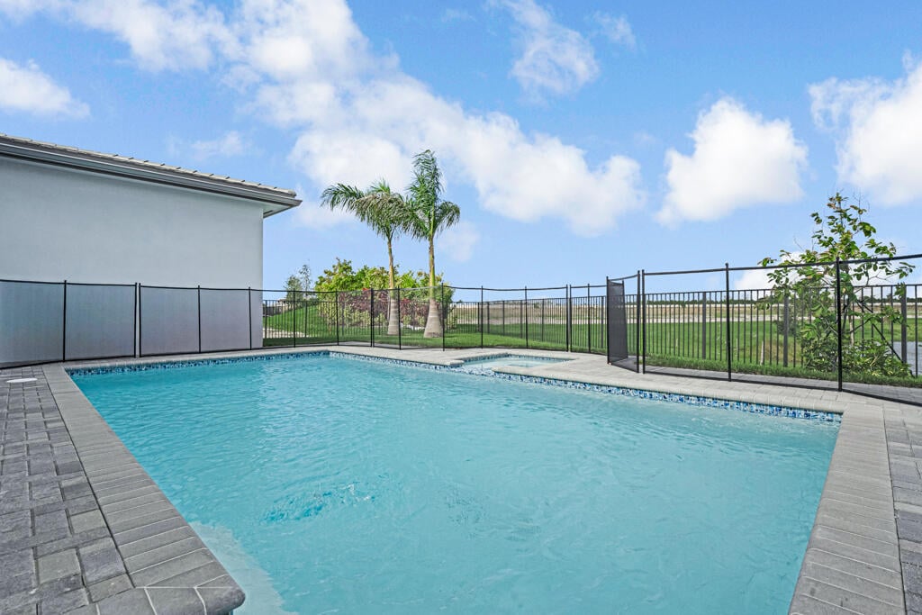 Avenir Residence photo 76