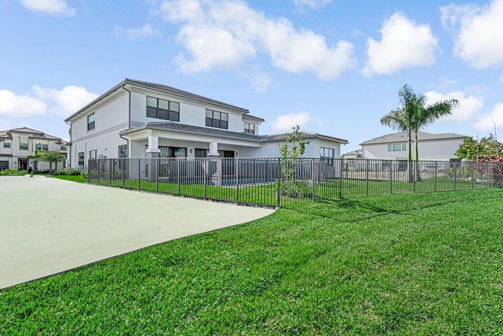 Avenir Residence photo 82