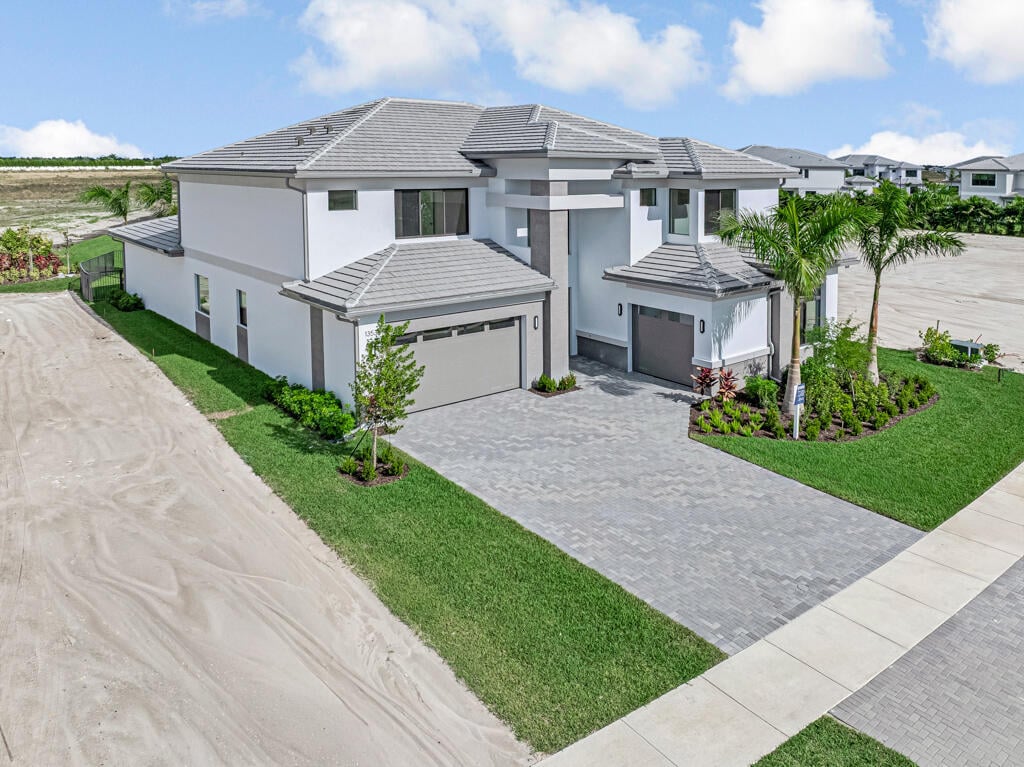Avenir Residence photo 85