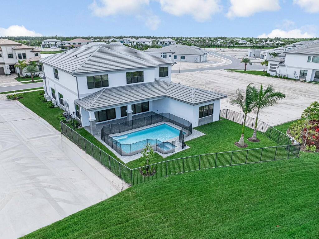 Avenir Residence photo 88