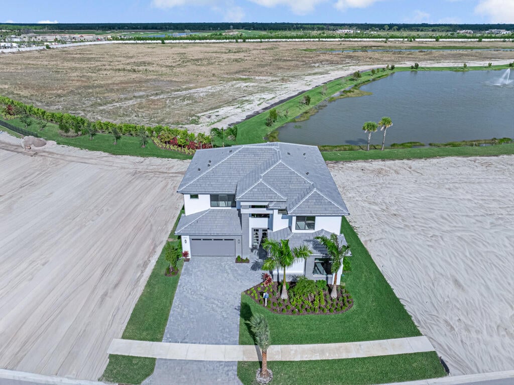 Avenir Residence photo 91