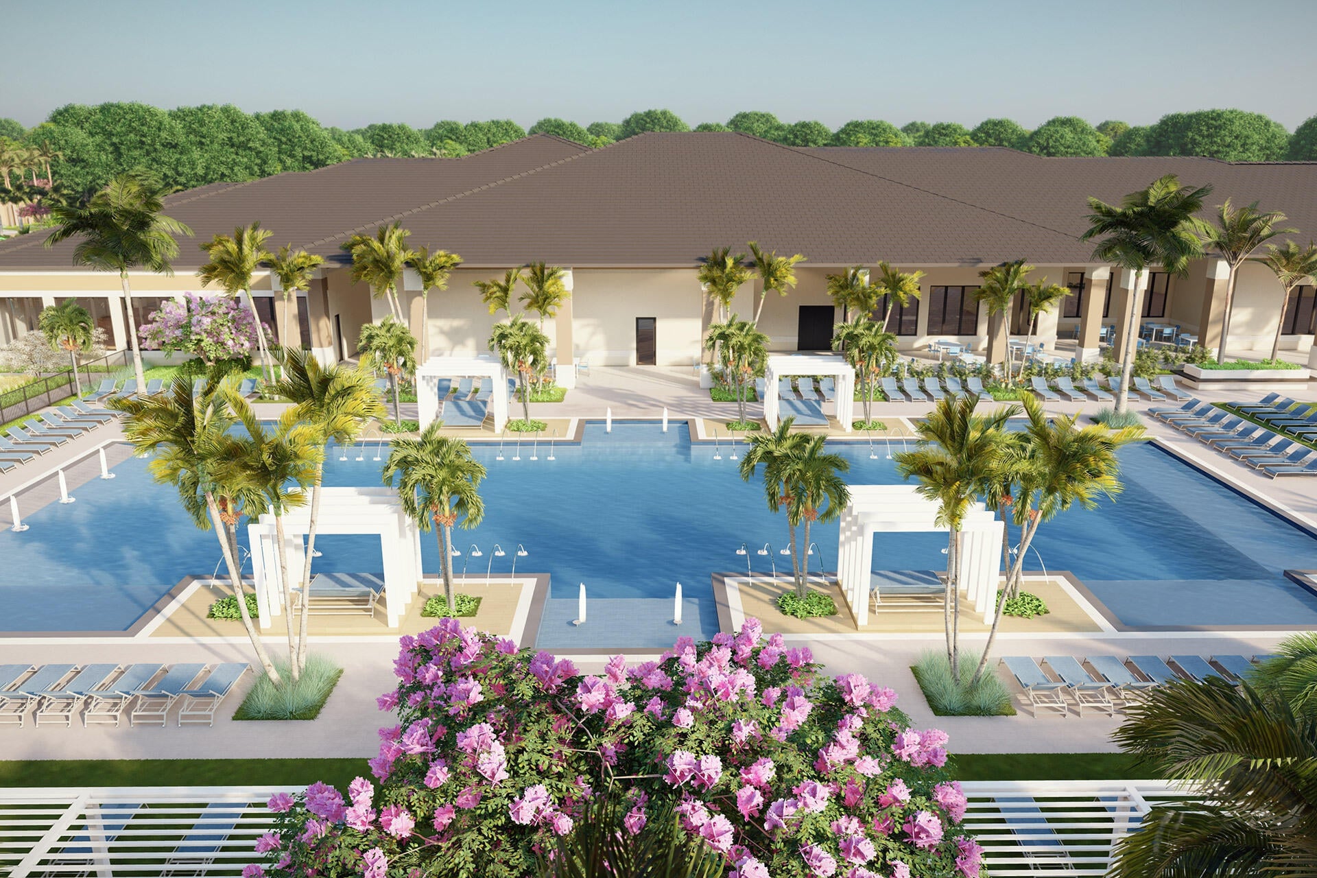 Avenir Residence photo 97