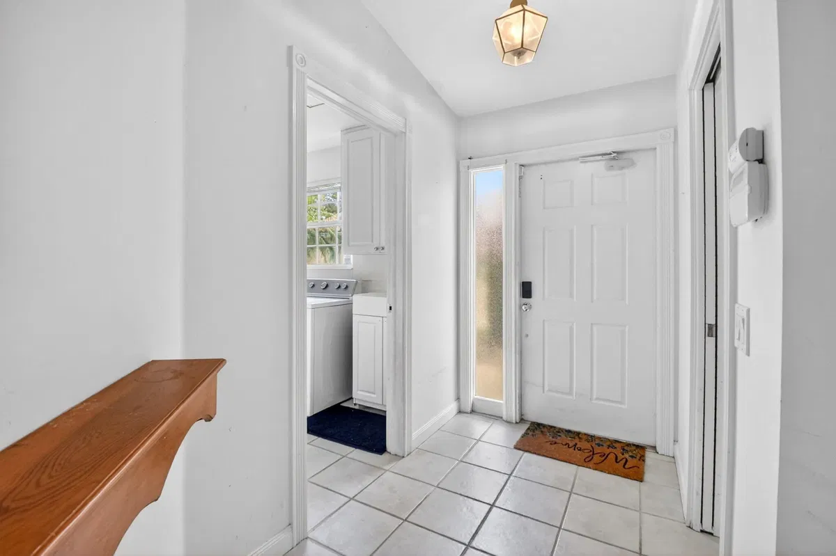  Residence photo 40