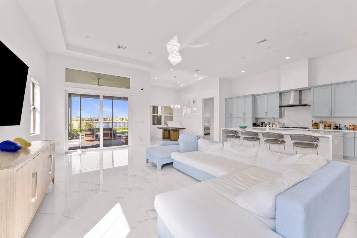 Avenir Residence photo 4