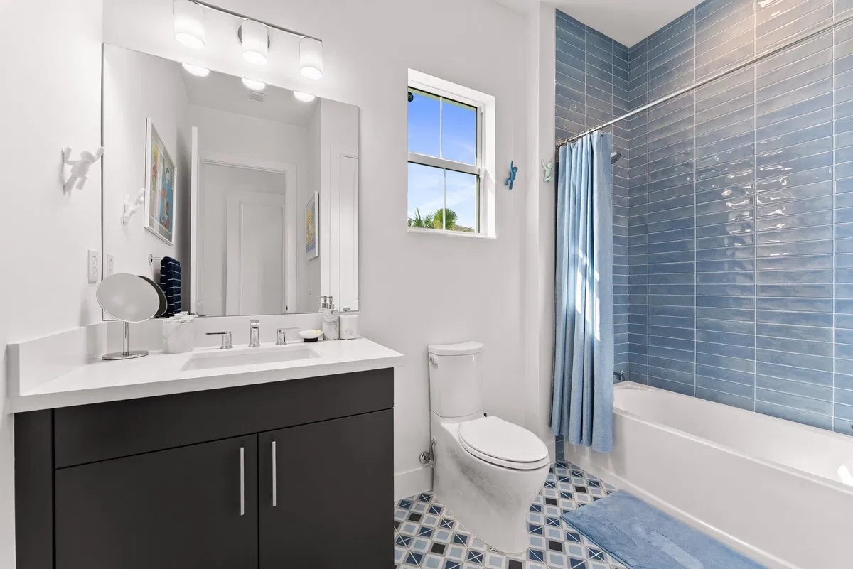 Avenir Residence photo 13