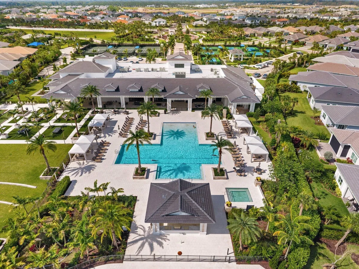 Avenir Residence photo 25