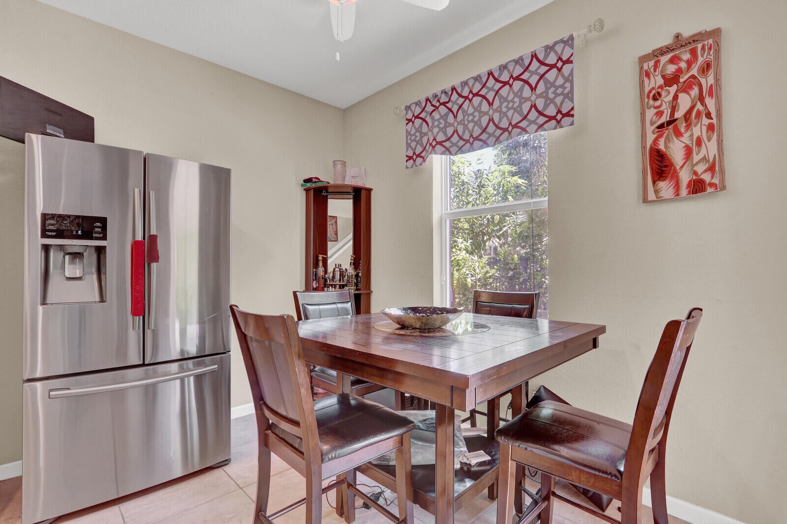  Residence photo 10