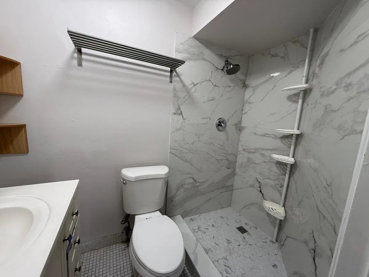 Unit 203-a photo 19