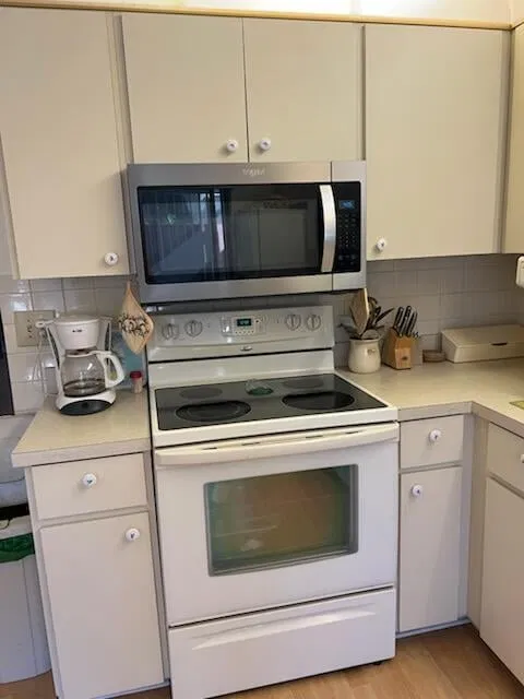  Residence photo 7