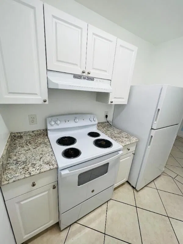Unit 401 photo 4