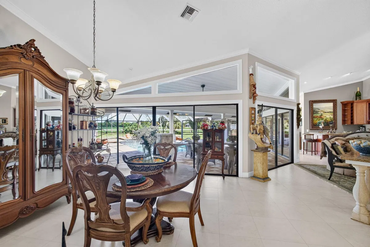 Stonewal Estates Residence photo 25