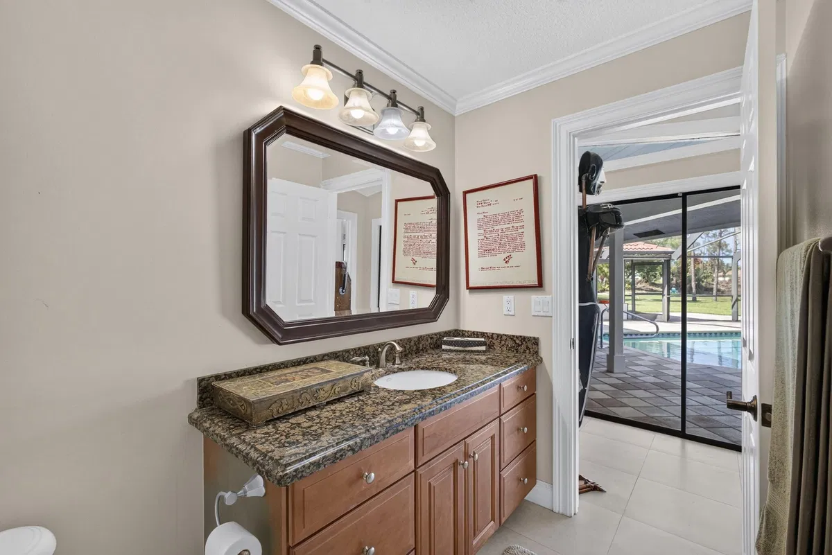 Stonewal Estates Residence photo 52