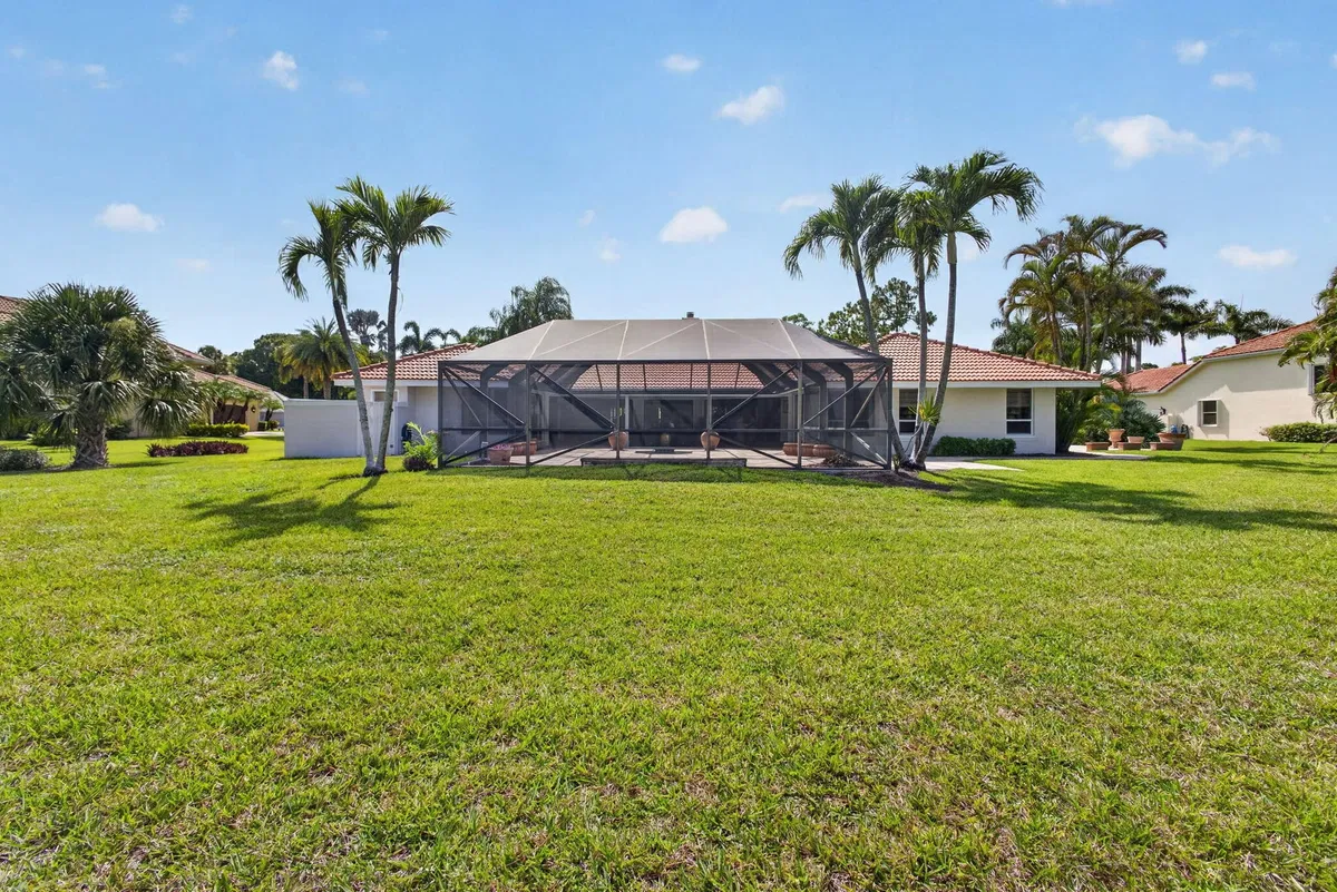 Stonewal Estates Residence photo 64