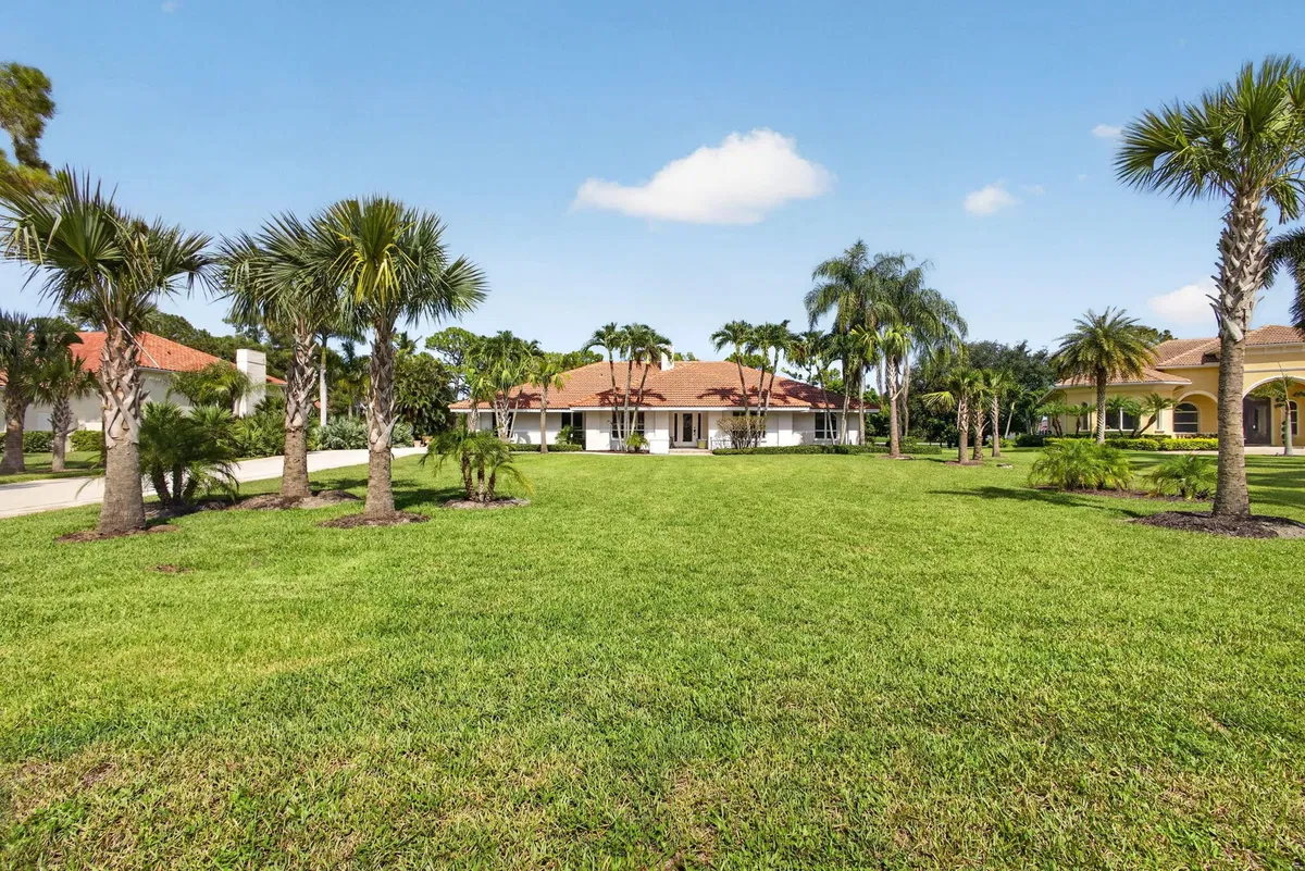 Stonewal Estates Residence photo 73