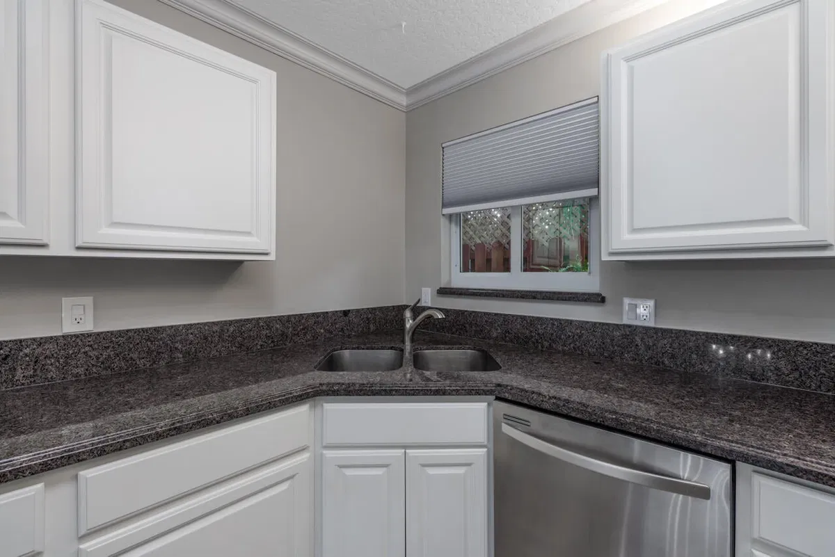 Residence photo 13