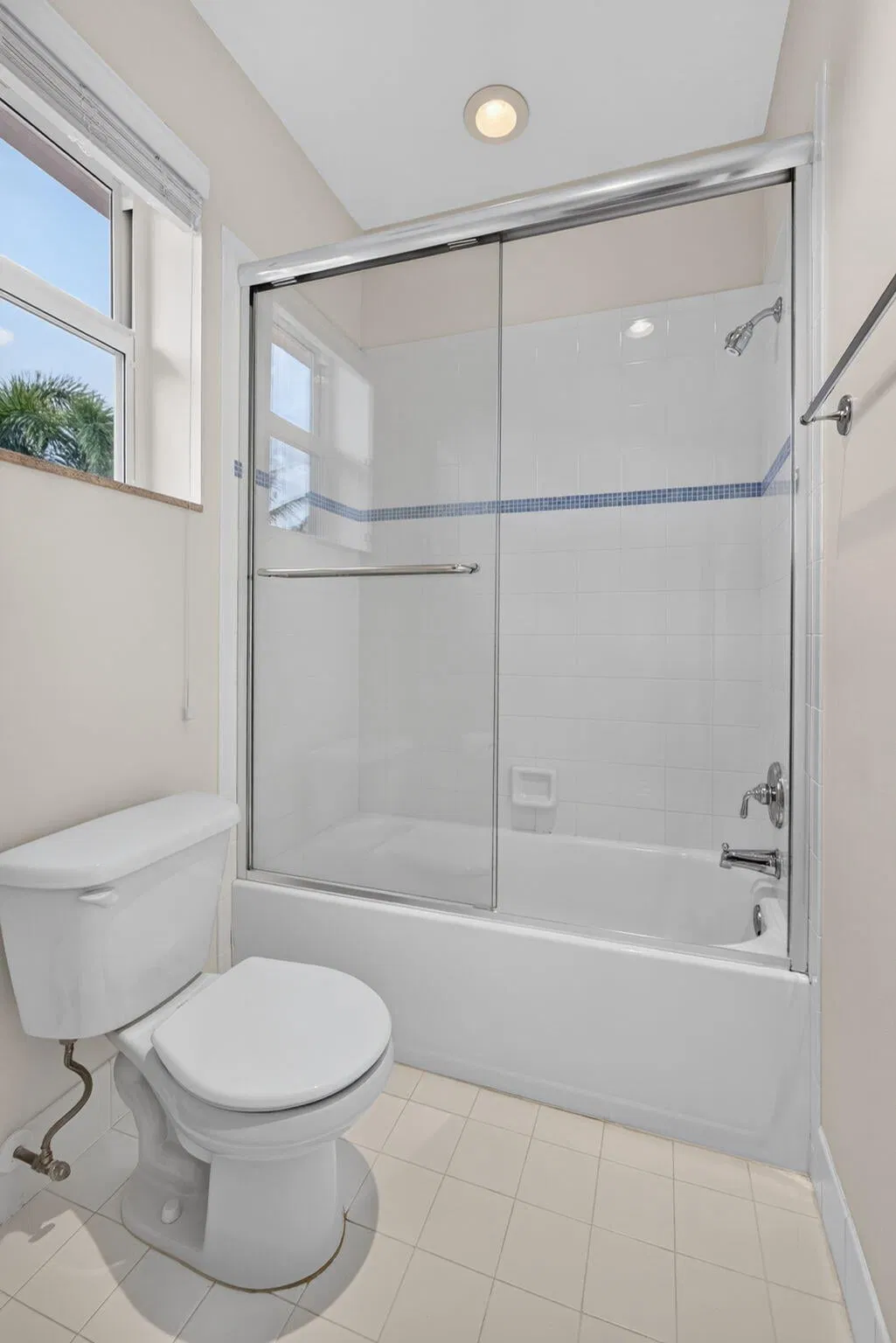 Residence photo 52